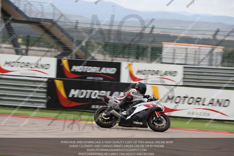 aragon;motorbikes;no limits;peter wileman photography;spain;trackday;trackday digital images