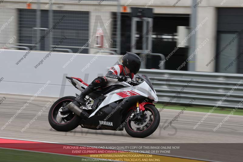 aragon;motorbikes;no limits;peter wileman photography;spain;trackday;trackday digital images