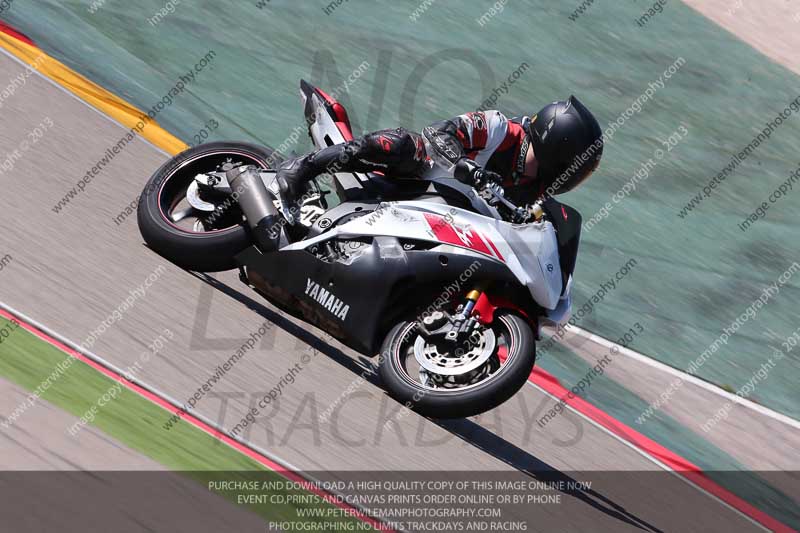 aragon;motorbikes;no limits;peter wileman photography;spain;trackday;trackday digital images