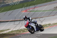 aragon;motorbikes;no-limits;peter-wileman-photography;spain;trackday;trackday-digital-images