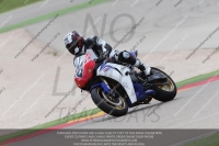 aragon;motorbikes;no-limits;peter-wileman-photography;spain;trackday;trackday-digital-images