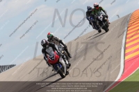 aragon;motorbikes;no-limits;peter-wileman-photography;spain;trackday;trackday-digital-images