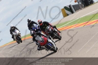 aragon;motorbikes;no-limits;peter-wileman-photography;spain;trackday;trackday-digital-images