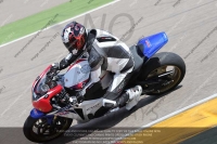 aragon;motorbikes;no-limits;peter-wileman-photography;spain;trackday;trackday-digital-images