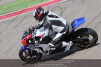 aragon;motorbikes;no-limits;peter-wileman-photography;spain;trackday;trackday-digital-images