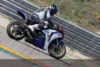 aragon;motorbikes;no-limits;peter-wileman-photography;spain;trackday;trackday-digital-images