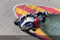 aragon;motorbikes;no-limits;peter-wileman-photography;spain;trackday;trackday-digital-images