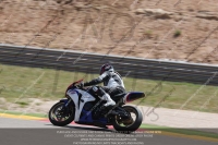 aragon;motorbikes;no-limits;peter-wileman-photography;spain;trackday;trackday-digital-images