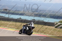 aragon;motorbikes;no-limits;peter-wileman-photography;spain;trackday;trackday-digital-images