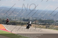 aragon;motorbikes;no-limits;peter-wileman-photography;spain;trackday;trackday-digital-images