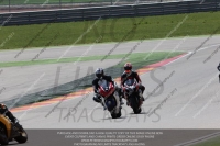 aragon;motorbikes;no-limits;peter-wileman-photography;spain;trackday;trackday-digital-images