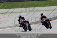 aragon;motorbikes;no-limits;peter-wileman-photography;spain;trackday;trackday-digital-images