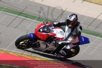 aragon;motorbikes;no-limits;peter-wileman-photography;spain;trackday;trackday-digital-images