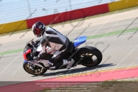 aragon;motorbikes;no-limits;peter-wileman-photography;spain;trackday;trackday-digital-images