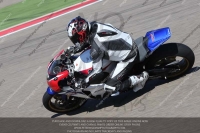 aragon;motorbikes;no-limits;peter-wileman-photography;spain;trackday;trackday-digital-images