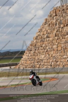 aragon;motorbikes;no-limits;peter-wileman-photography;spain;trackday;trackday-digital-images