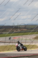 aragon;motorbikes;no-limits;peter-wileman-photography;spain;trackday;trackday-digital-images