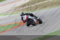 aragon;motorbikes;no-limits;peter-wileman-photography;spain;trackday;trackday-digital-images