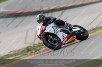 aragon;motorbikes;no-limits;peter-wileman-photography;spain;trackday;trackday-digital-images