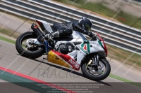 aragon;motorbikes;no-limits;peter-wileman-photography;spain;trackday;trackday-digital-images