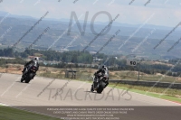 aragon;motorbikes;no-limits;peter-wileman-photography;spain;trackday;trackday-digital-images