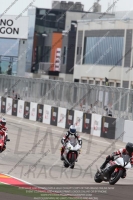 aragon;motorbikes;no-limits;peter-wileman-photography;spain;trackday;trackday-digital-images