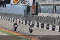 aragon;motorbikes;no-limits;peter-wileman-photography;spain;trackday;trackday-digital-images