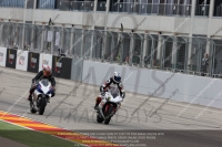 aragon;motorbikes;no-limits;peter-wileman-photography;spain;trackday;trackday-digital-images