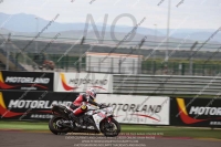 aragon;motorbikes;no-limits;peter-wileman-photography;spain;trackday;trackday-digital-images