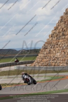 aragon;motorbikes;no-limits;peter-wileman-photography;spain;trackday;trackday-digital-images