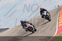 aragon;motorbikes;no-limits;peter-wileman-photography;spain;trackday;trackday-digital-images