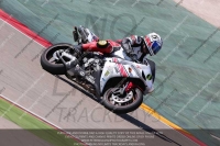 aragon;motorbikes;no-limits;peter-wileman-photography;spain;trackday;trackday-digital-images