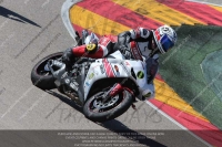 aragon;motorbikes;no-limits;peter-wileman-photography;spain;trackday;trackday-digital-images