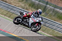 aragon;motorbikes;no-limits;peter-wileman-photography;spain;trackday;trackday-digital-images