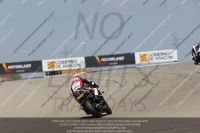 aragon;motorbikes;no-limits;peter-wileman-photography;spain;trackday;trackday-digital-images