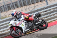 aragon;motorbikes;no-limits;peter-wileman-photography;spain;trackday;trackday-digital-images