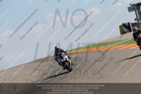 aragon;motorbikes;no-limits;peter-wileman-photography;spain;trackday;trackday-digital-images