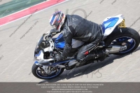 aragon;motorbikes;no-limits;peter-wileman-photography;spain;trackday;trackday-digital-images