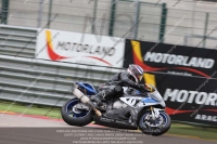 aragon;motorbikes;no-limits;peter-wileman-photography;spain;trackday;trackday-digital-images