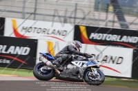 aragon;motorbikes;no-limits;peter-wileman-photography;spain;trackday;trackday-digital-images