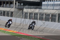 aragon;motorbikes;no-limits;peter-wileman-photography;spain;trackday;trackday-digital-images