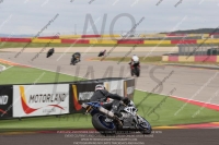 aragon;motorbikes;no-limits;peter-wileman-photography;spain;trackday;trackday-digital-images