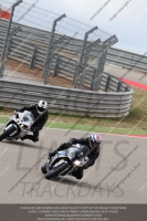 aragon;motorbikes;no-limits;peter-wileman-photography;spain;trackday;trackday-digital-images