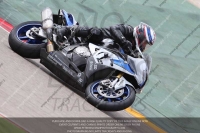 aragon;motorbikes;no-limits;peter-wileman-photography;spain;trackday;trackday-digital-images