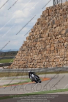 aragon;motorbikes;no-limits;peter-wileman-photography;spain;trackday;trackday-digital-images