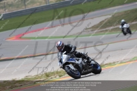 aragon;motorbikes;no-limits;peter-wileman-photography;spain;trackday;trackday-digital-images