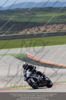 aragon;motorbikes;no-limits;peter-wileman-photography;spain;trackday;trackday-digital-images