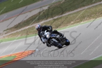 aragon;motorbikes;no-limits;peter-wileman-photography;spain;trackday;trackday-digital-images