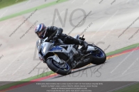 aragon;motorbikes;no-limits;peter-wileman-photography;spain;trackday;trackday-digital-images