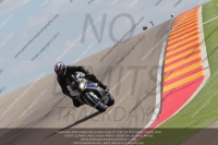 aragon;motorbikes;no-limits;peter-wileman-photography;spain;trackday;trackday-digital-images